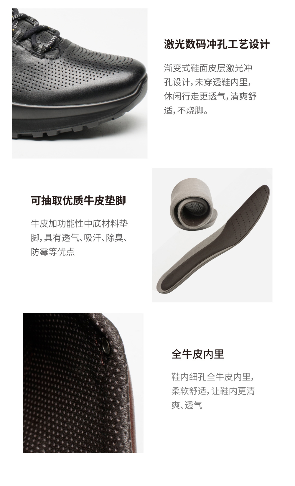 M51607-09 - 副本.jpg