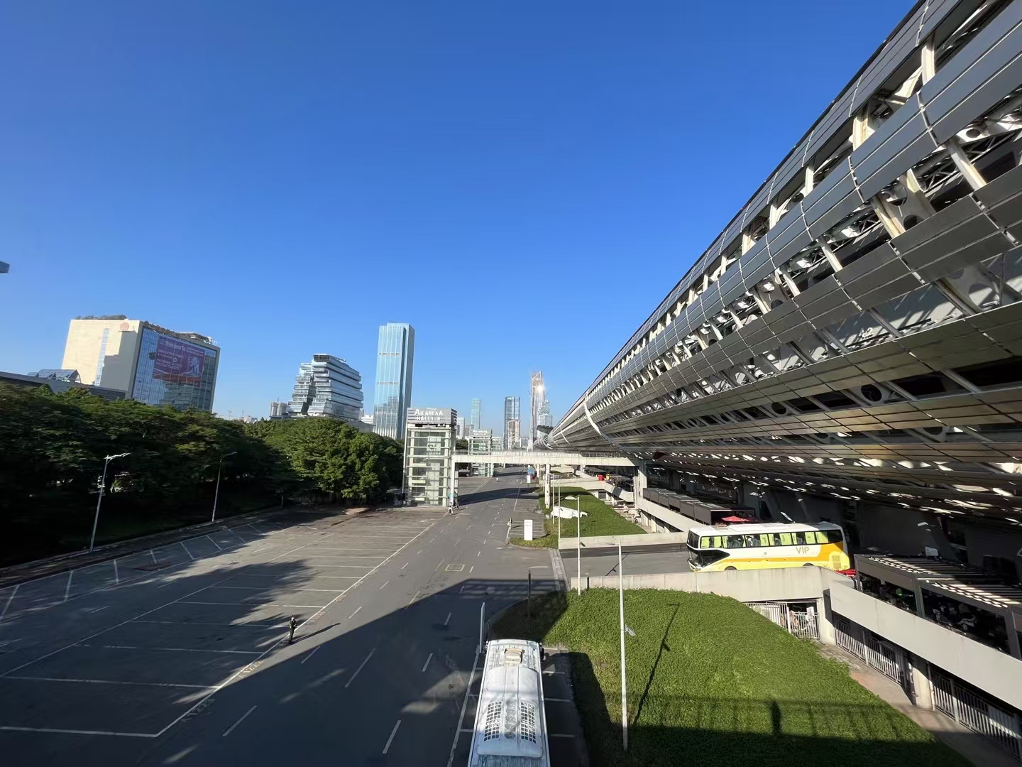 广交会参观 (9).jpg