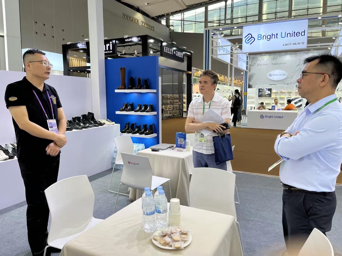 广交会参观 (8).jpg