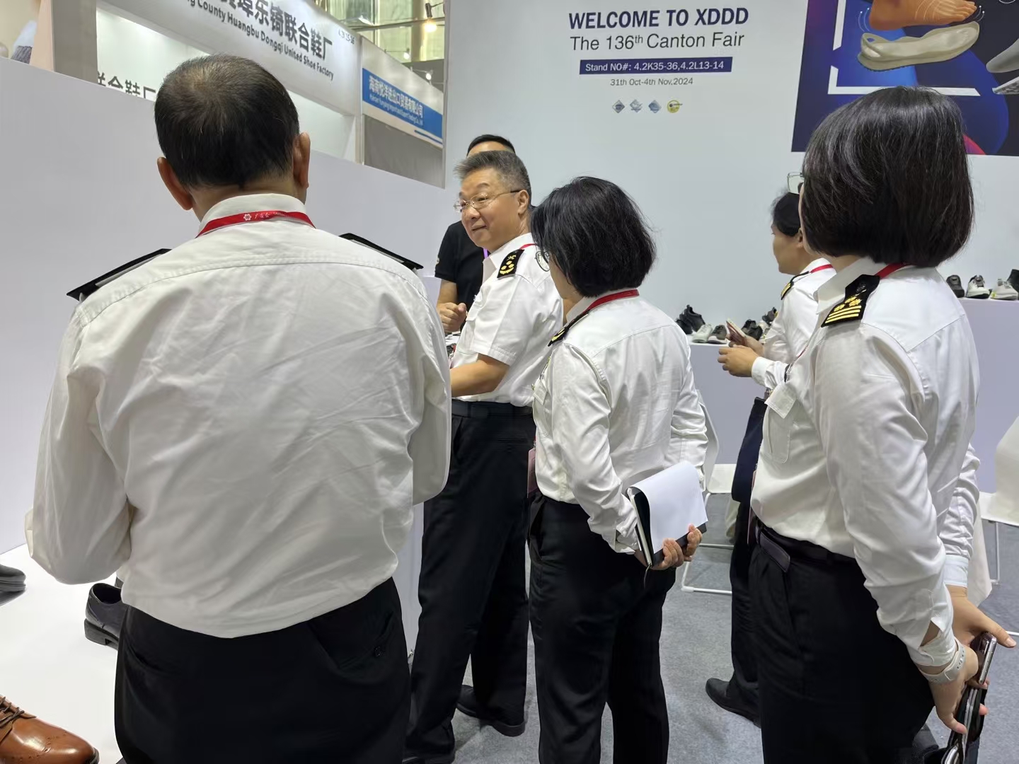 广交会参观 (6).jpg