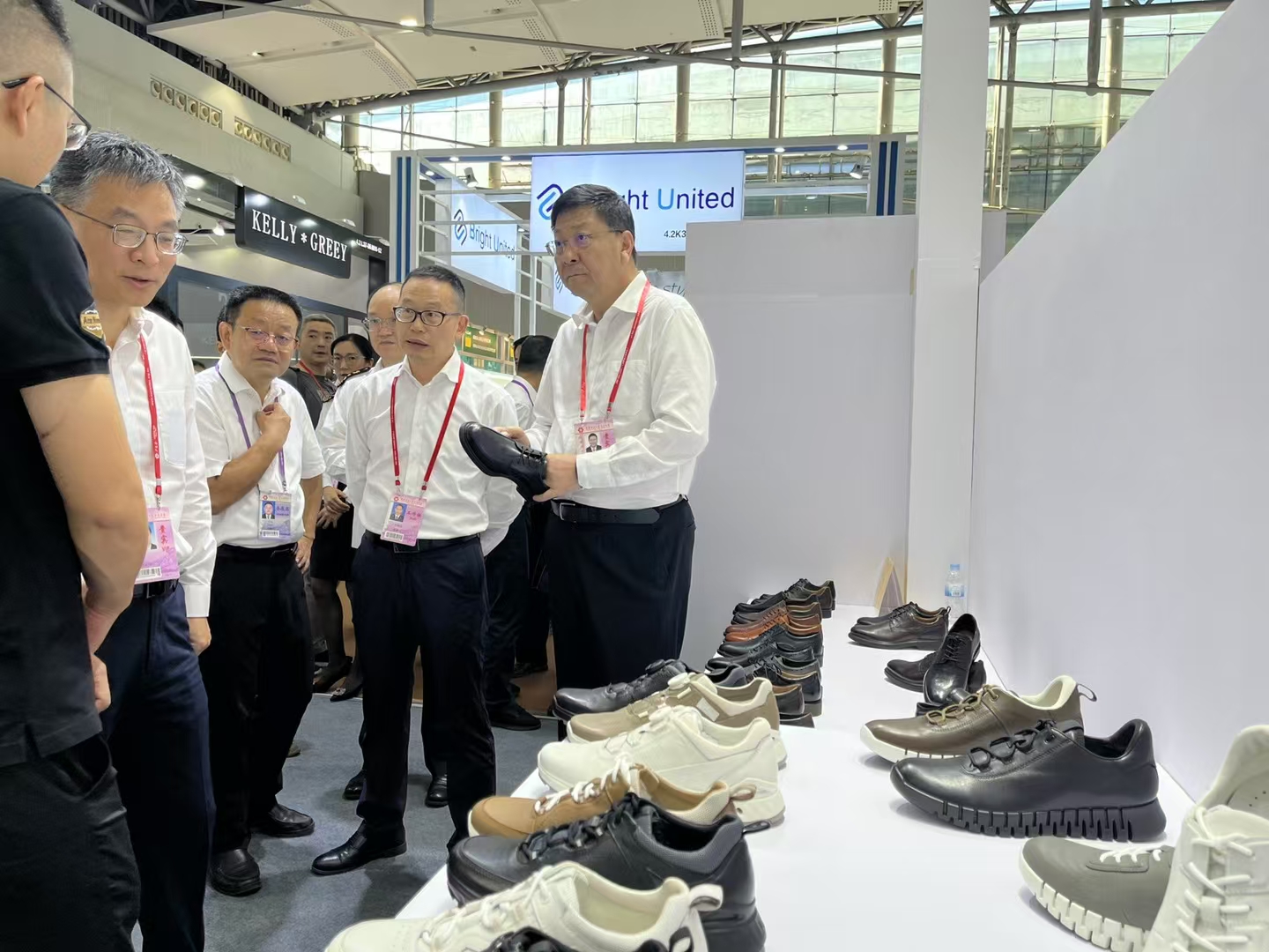 广交会参观 (1).jpg