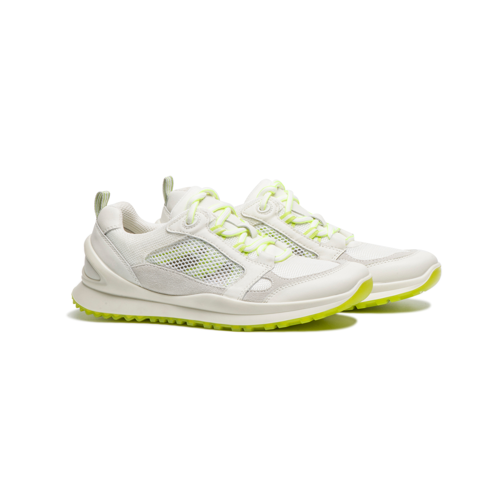 正方形入口图-2